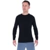 vINOV8 MERINO LS T-SHIRT M