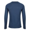 INOV8 MERINO LS T-SHIRT M