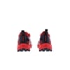 INOV8 MUDTALON M