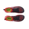 INOV8 MUDTALON M