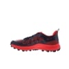 INOV8 MUDTALON M
