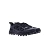 INOV8 MUDTALON M wide