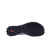 INOV8 MUDTALON M wide