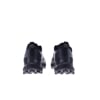INOV8 MUDTALON M wide