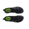 INOV8 MUDTALON M wide
