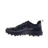 INOV8 MUDTALON M wide