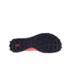INOV8 MUDTALON M wide