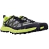 INOV8 MUDTALON SPEED v2 M