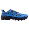 INOV8 MUDTALON v2 M