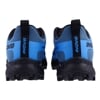 INOV8 MUDTALON v2 M