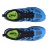 INOV8 MUDTALON v2 M wide