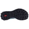 INOV8 MUDTALON v2 W wide