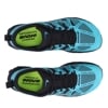 INOV8 MUDTALON v2 W wide