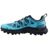 INOV8 MUDTALON v2 W wide