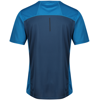 INOV8 PERFORMANCE T-SHIRT M