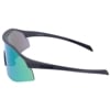 INOV8 SPORT SUNGLASSES