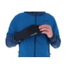 INOV8 THERMAL MITT