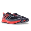 INOV8 TRAILFLY M