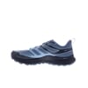 INOV8 TRAILFLY M wide