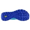 INOV8 TRAILFLY v2 W wide