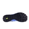INOV8 TRAILTALON M