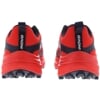 INOV8 TRAILTALON M