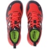 INOV8 TRAILTALON M