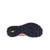 INOV8 TRAILTALON MAX W