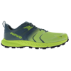 INOV8 TRAILTALON SPEED M