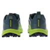 INOV8 TRAILTALON SPEED M