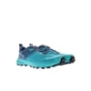 INOV8 TRAILTALON SPEED W