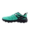 INOV8 TRAILTALON ZERO W