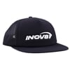 INOV8 TRUCKER