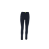 Active Tights (W)