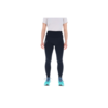 Active Tights (W)