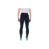 Active Tights (W)