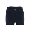 Active Tights (W)