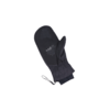 Thermal Mitt V2