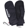 Thermal Mitt V2