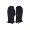 Waterproof Overmitt