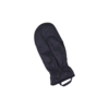 Waterproof Overmitt