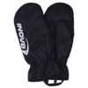Waterproof Overmitt